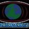 Roboracket