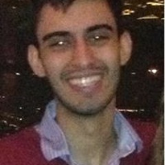 luispadial