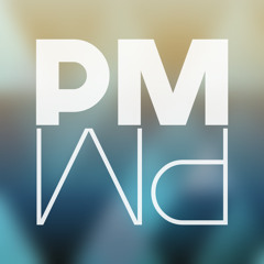 PM PM