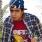 &...Mar3ey...&