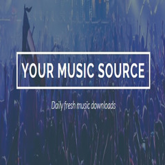 Yourmusicsource