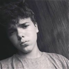 Maxence Madeira