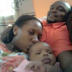 Rashid Othman Mlemvya