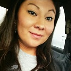 Liv Racehorse-Yokoyama