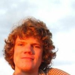 Aaron Cyprian Banfield