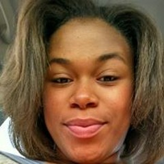 Livin-lovinlife Fontenot