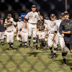 Cooper William Dickens