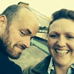 Donna N Sophie Beedie