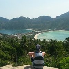 André von Fiedelburg