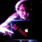 DJ NiBa