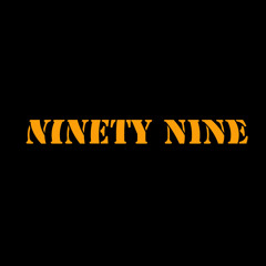 NinetyNine
