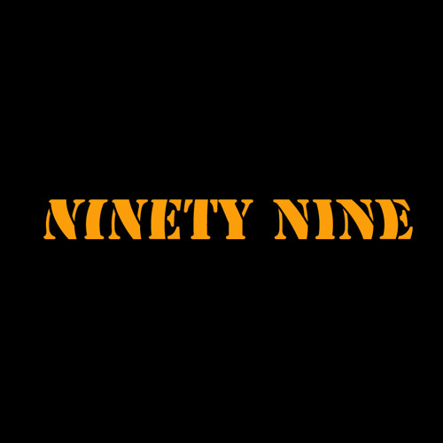 NinetyNine’s avatar