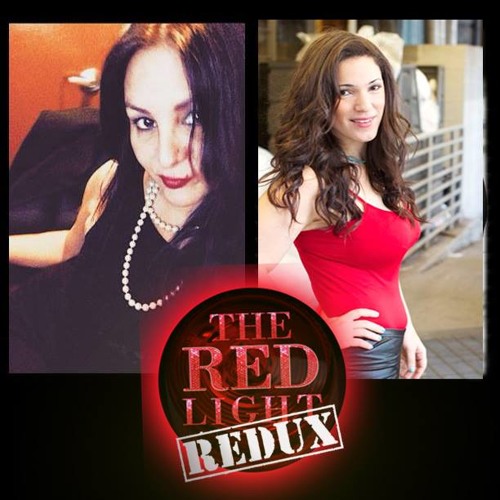 The Red Light Podcast’s avatar