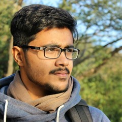 Syed Awais Zahid
