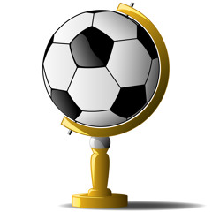 FCR