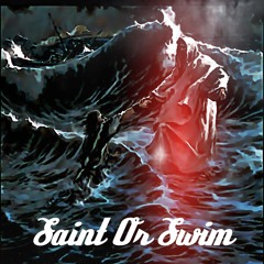 Saint Or Swim