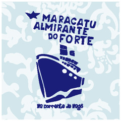 almirantedoforte