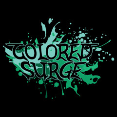 Colored Surge