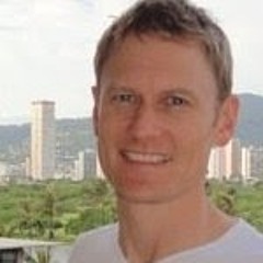 sfdave70