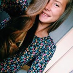 Maeleea Kipani Inciong