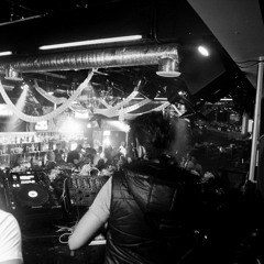 Disco House Collection