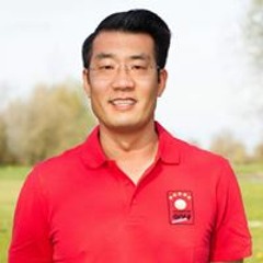 Wan-Rae Cho