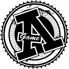 AgameOfficial