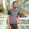Kashif Saddique