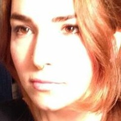 Mira Clark