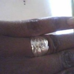 Chenai Progress Mhangami