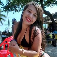 Amorim HB TB