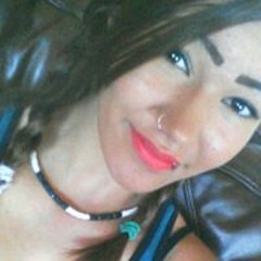 Shianna Mylee Dagenais