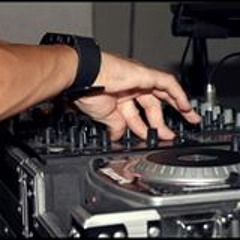 DJ ANTONIO G