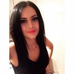 Kristina Schimantschik