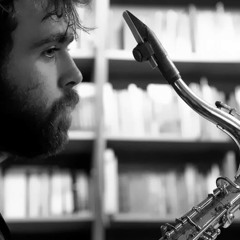 Nicola Conte — Bossa Per Due