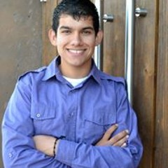 Junior Guzman
