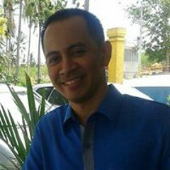 Jerry Rosario