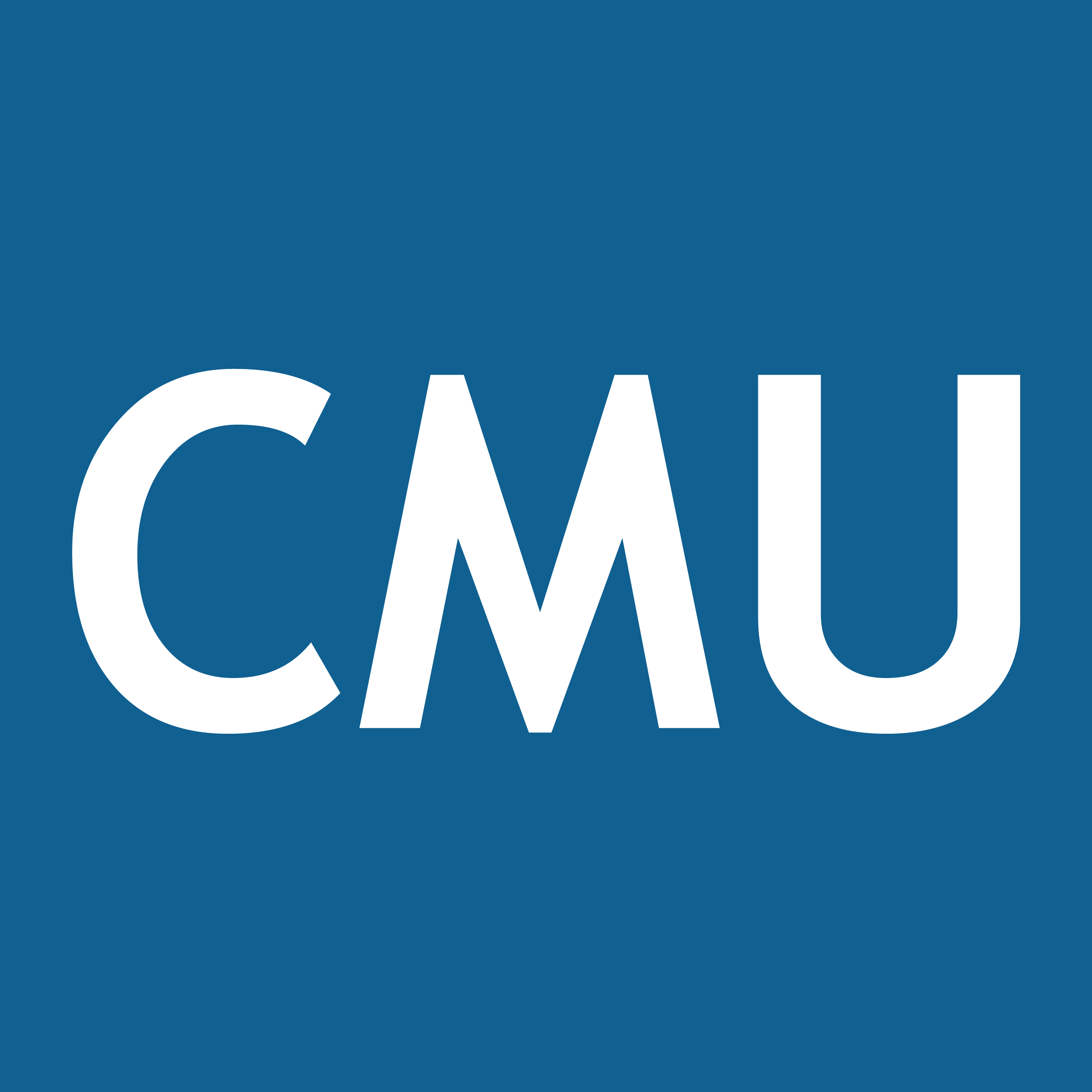 cmu