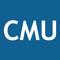 cmu