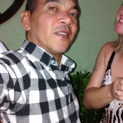 EDINHO