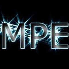 Mpenteprises Mpenteprises