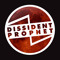 Dissident Prophet