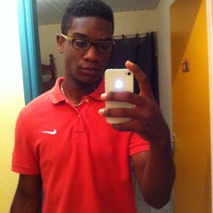Eddy' Carrl