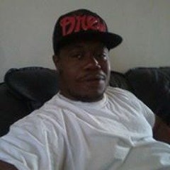 Andrew Kilpatrick III