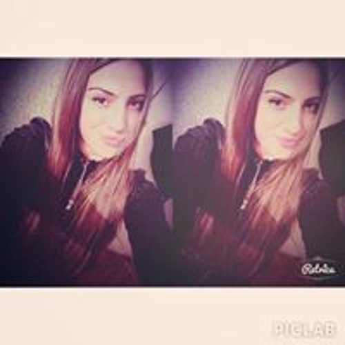 Tukaa Kobidze’s avatar