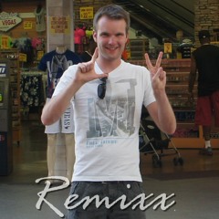 Remi_x_x