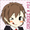 Nota Hazard (Not Hazard)