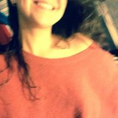 New private playlist