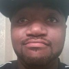 Alonzo Jovan Weeks Sr.