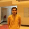 Shahid Nabi